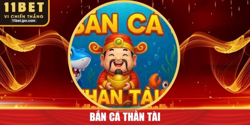 Trò giải trí kết hợp kỹ năng, chiến lược, đối tượng di chuyển linh hoạt