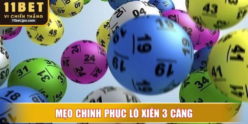 Mẹo tiềm năng để chinh phục game
