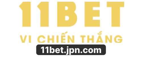 11BET.JPN.COM